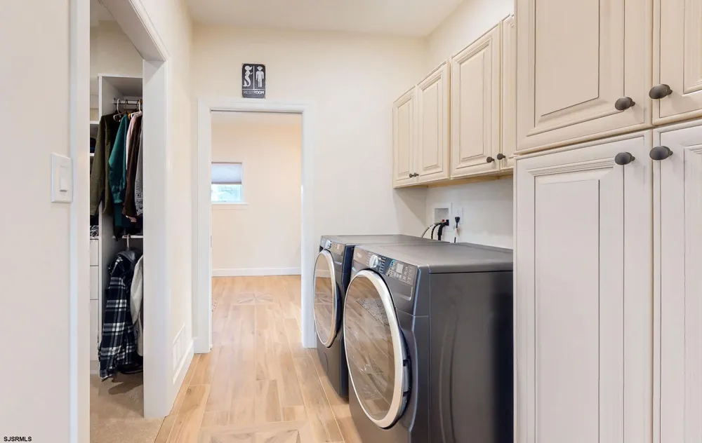 37 Route 50 Ocean View, NJ 08230