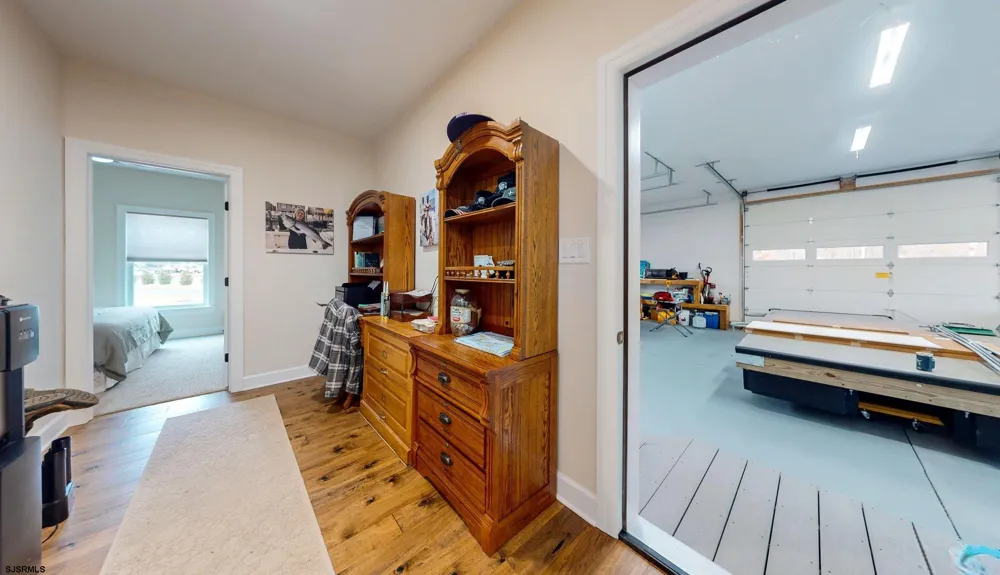 37 Route 50 Ocean View, NJ 08230