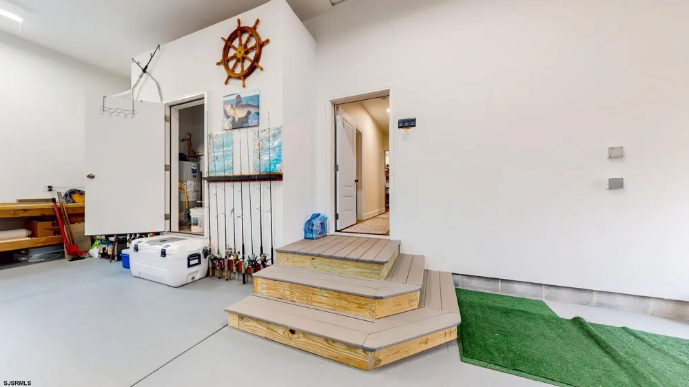 37 Route 50 Ocean View, NJ 08230