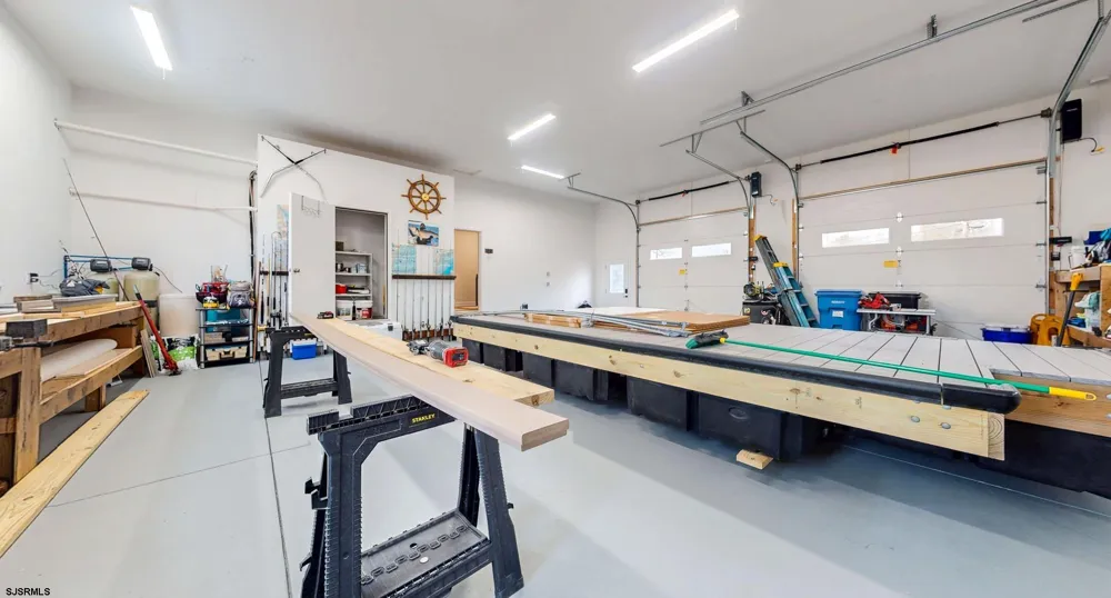 37 Route 50 Ocean View, NJ 08230