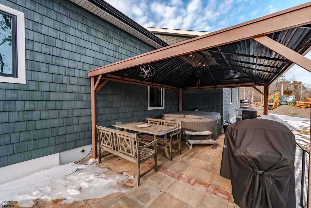 37 Route 50 Ocean View, NJ 08230
