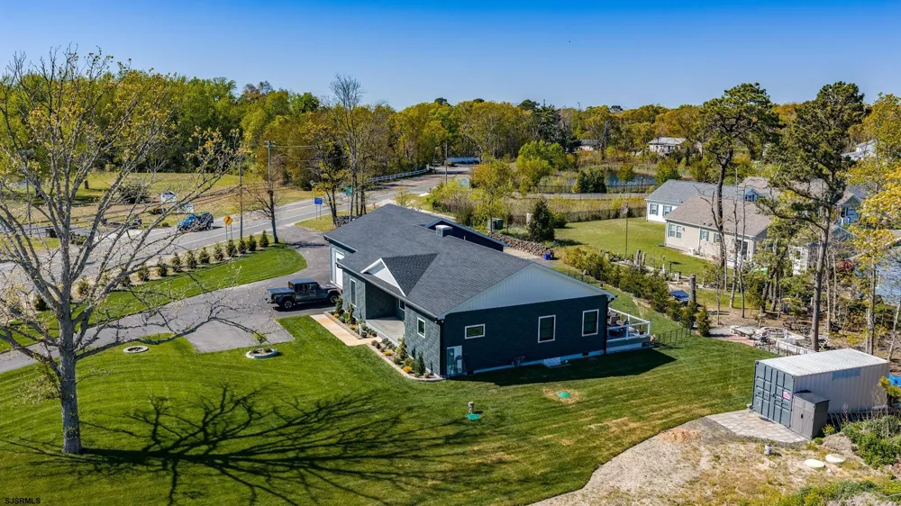 37 Route 50 Ocean View, NJ 08230