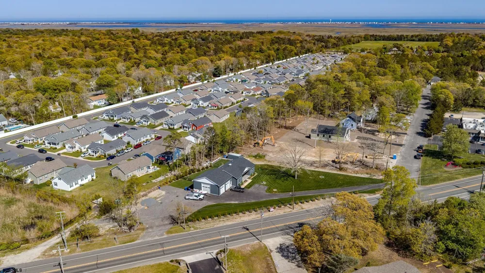 37 Route 50 Ocean View, NJ 08230
