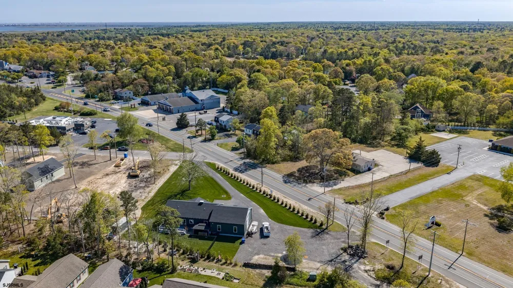37 Route 50 Ocean View, NJ 08230