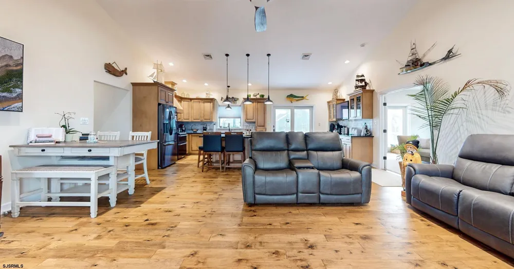 37 Route 50 Ocean View, NJ 08230