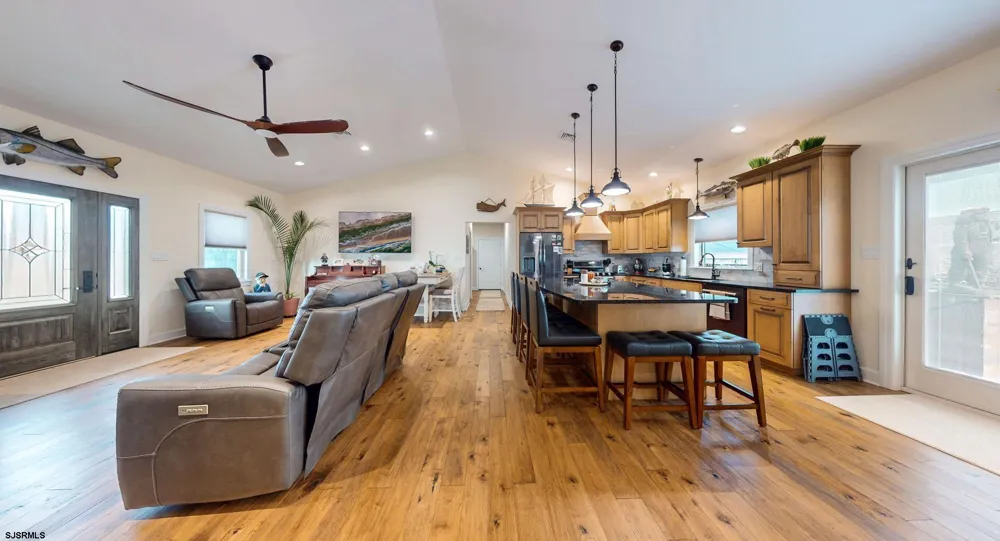 37 Route 50 Ocean View, NJ 08230