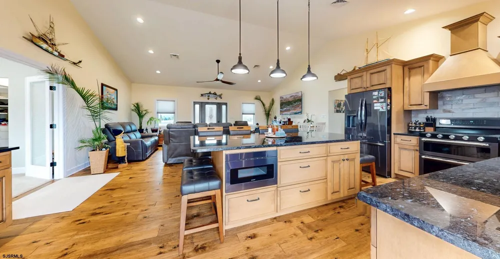 37 Route 50 Ocean View, NJ 08230