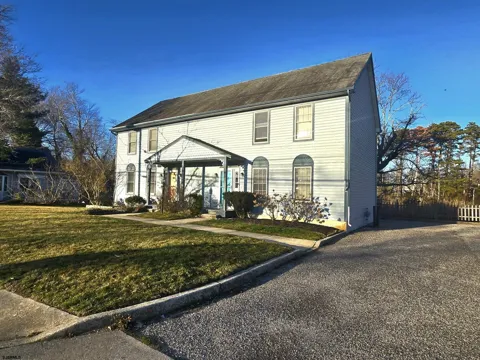 540 B W Ocean Heights Ave Ave