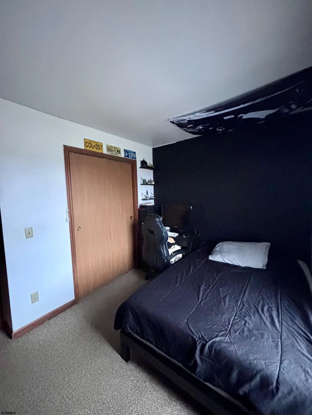 540 B W Ocean Heights Ave Ave Linwood, NJ 08221