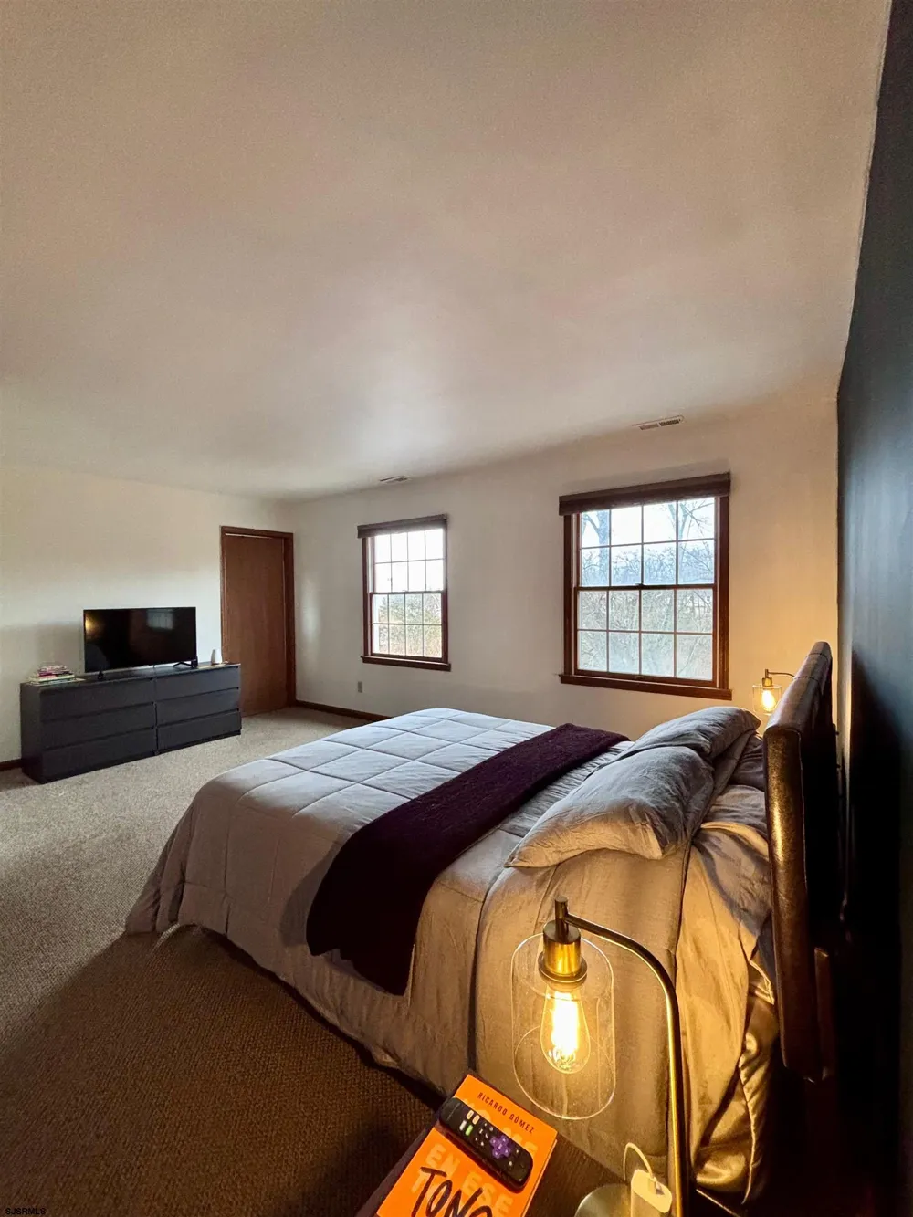 540 B W Ocean Heights Ave Ave Linwood, NJ 08221