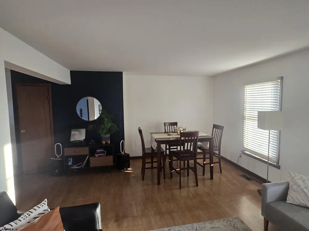 540 B W Ocean Heights Ave Ave Linwood, NJ 08221