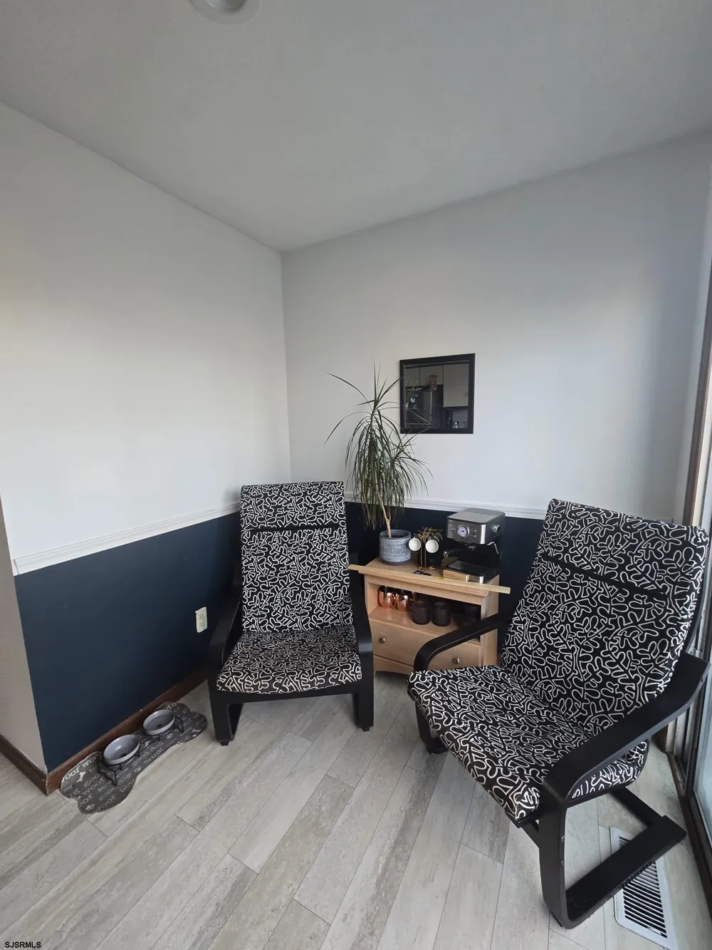 540 B W Ocean Heights Ave Ave Linwood, NJ 08221