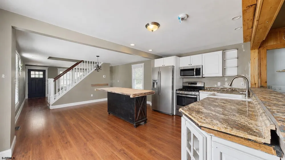 1205 Zion Road Northfield, NJ 08225