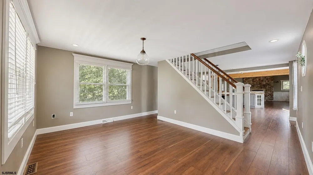 1205 Zion Road Northfield, NJ 08225