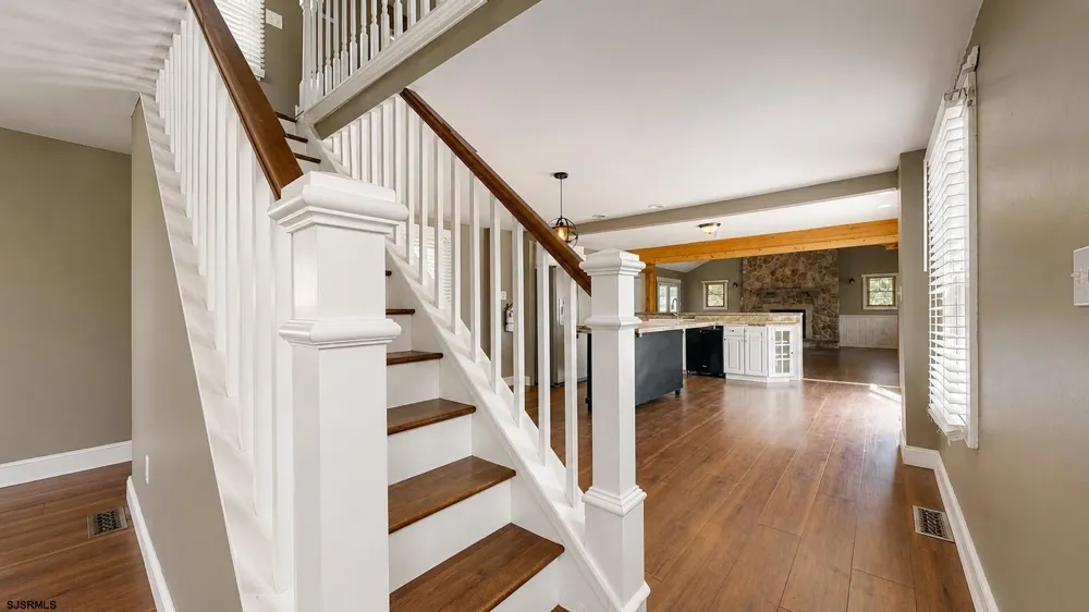 1205 Zion Road Northfield, NJ 08225