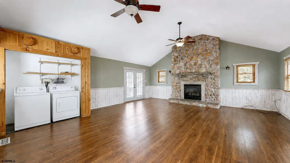 1205 Zion Road Northfield, NJ 08225
