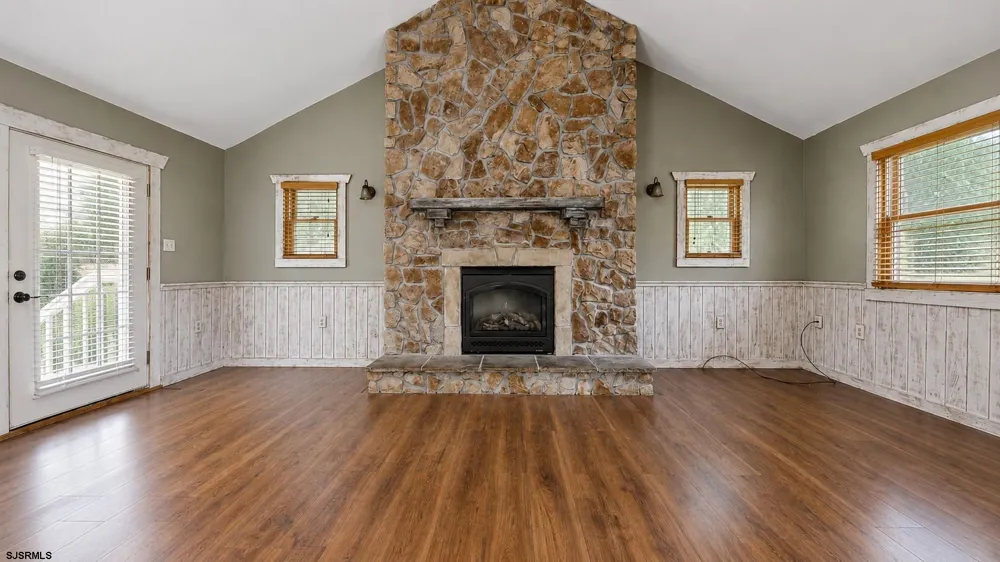 1205 Zion Road Northfield, NJ 08225