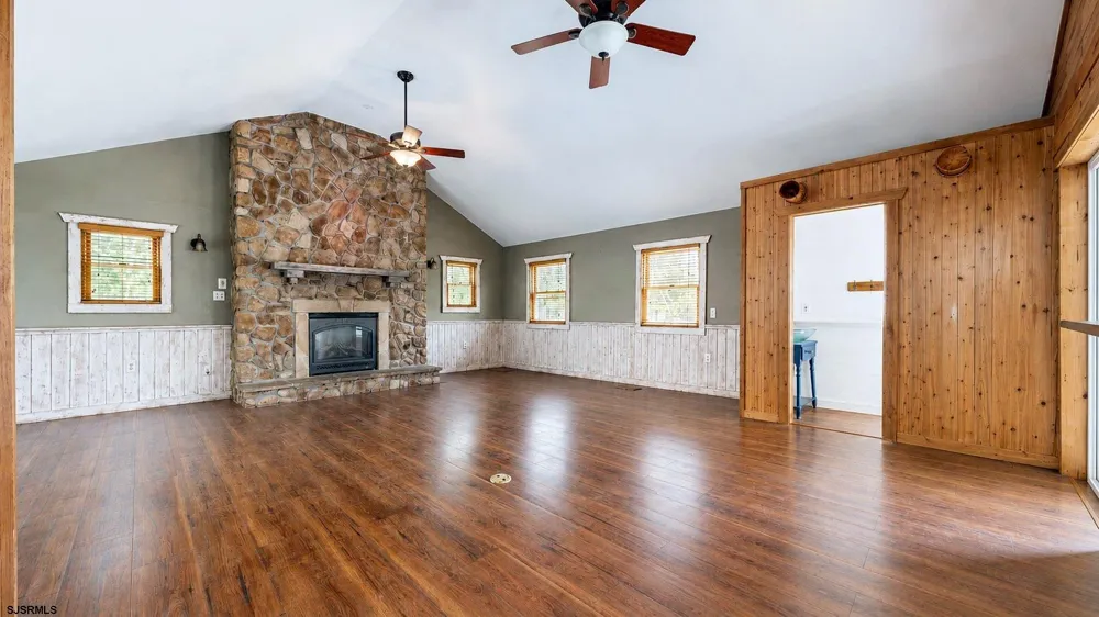 1205 Zion Road Northfield, NJ 08225