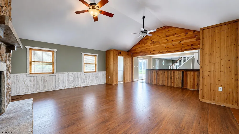 1205 Zion Road Northfield, NJ 08225