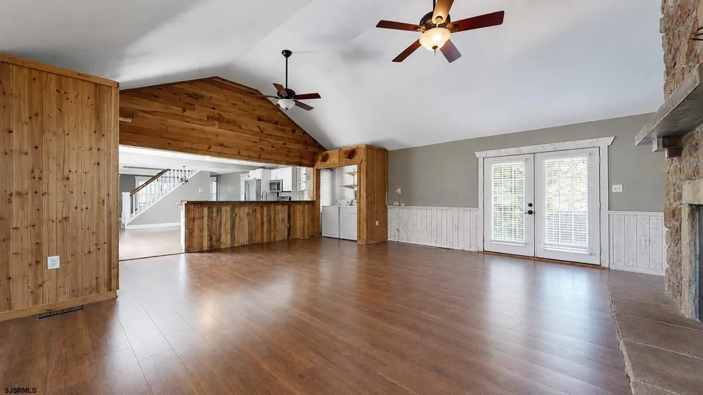 1205 Zion Road Northfield, NJ 08225