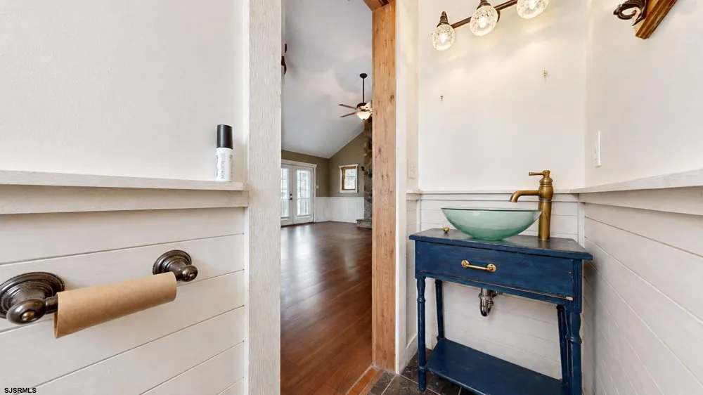 1205 Zion Road Northfield, NJ 08225