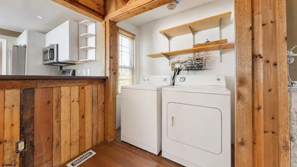 1205 Zion Road Northfield, NJ 08225