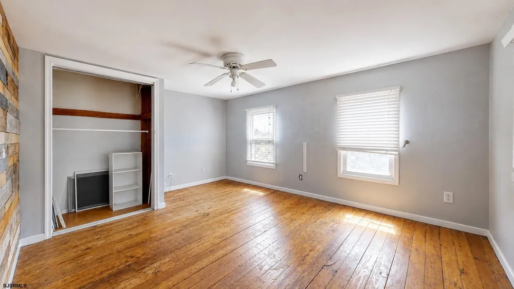 1205 Zion Road Northfield, NJ 08225