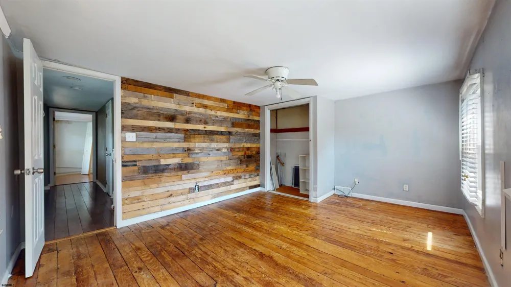 1205 Zion Road Northfield, NJ 08225