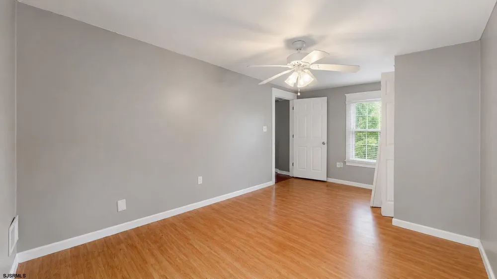1205 Zion Road Northfield, NJ 08225
