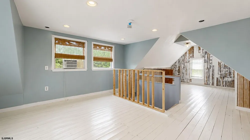 1205 Zion Road Northfield, NJ 08225