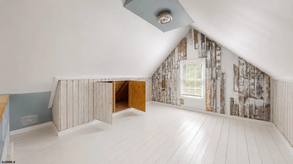 1205 Zion Road Northfield, NJ 08225