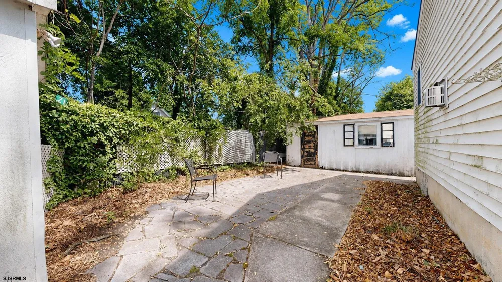 1205 Zion Road Northfield, NJ 08225