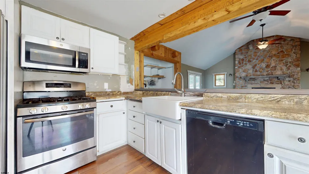 1205 Zion Road Northfield, NJ 08225