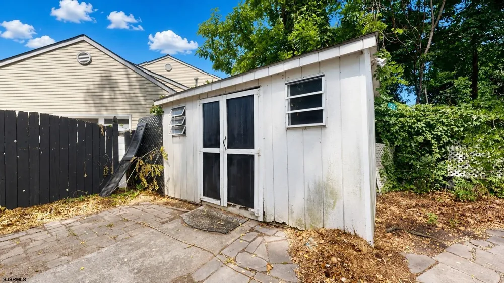 1205 Zion Road Northfield, NJ 08225