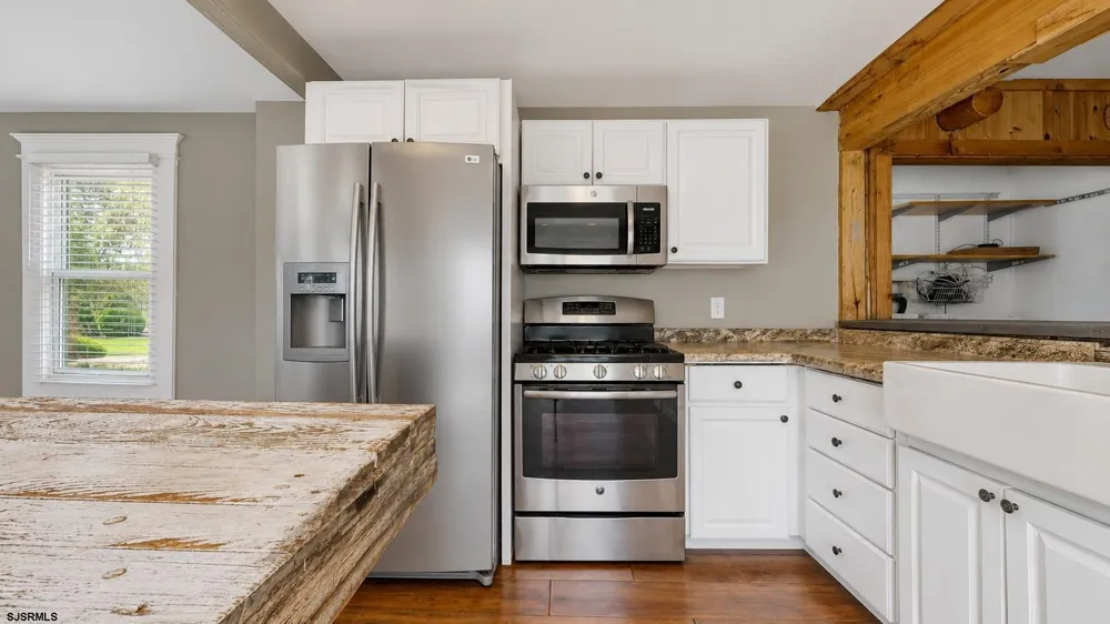 1205 Zion Road Northfield, NJ 08225