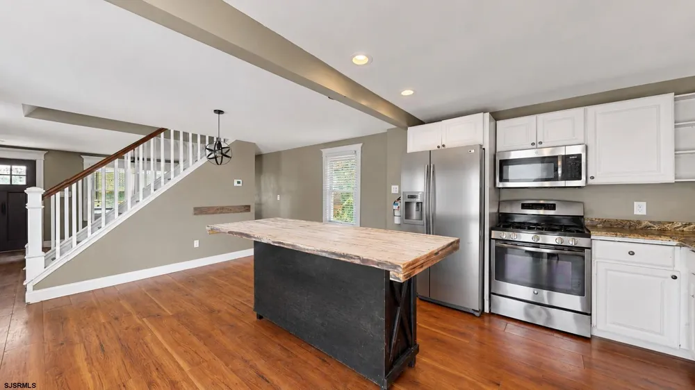 1205 Zion Road Northfield, NJ 08225