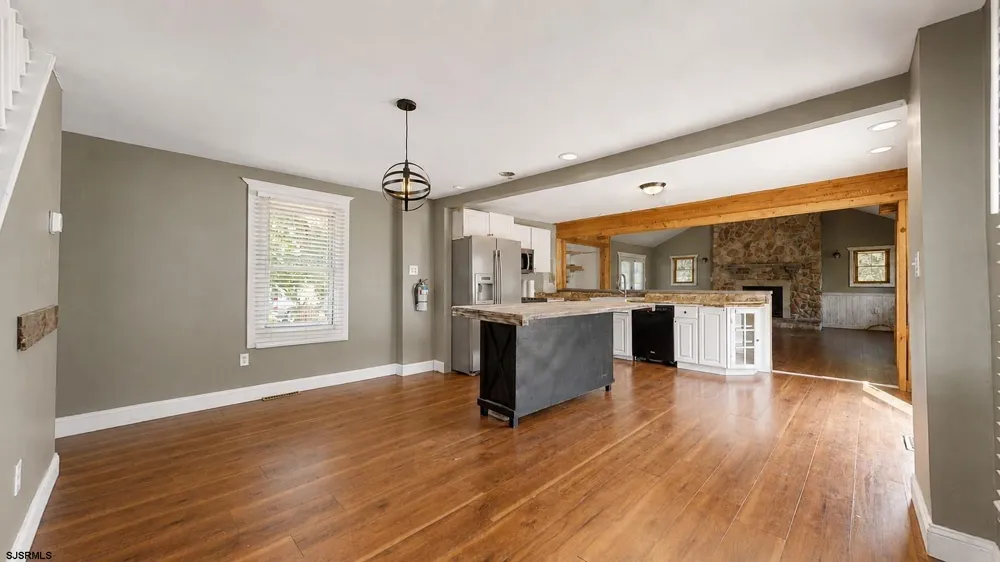 1205 Zion Road Northfield, NJ 08225