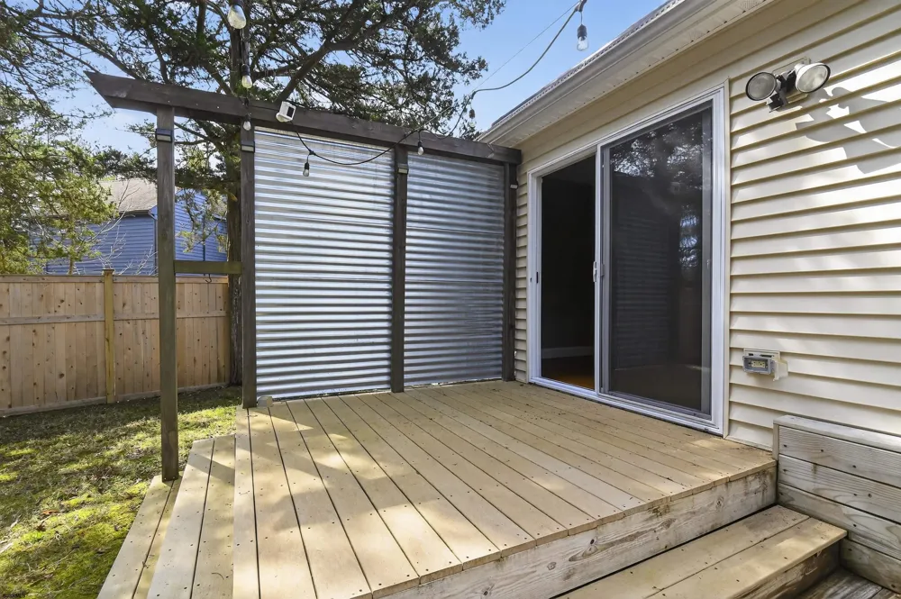 10 E Curran Dr Absecon, NJ 08201