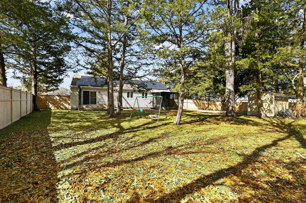 10 E Curran Dr Absecon, NJ 08201
