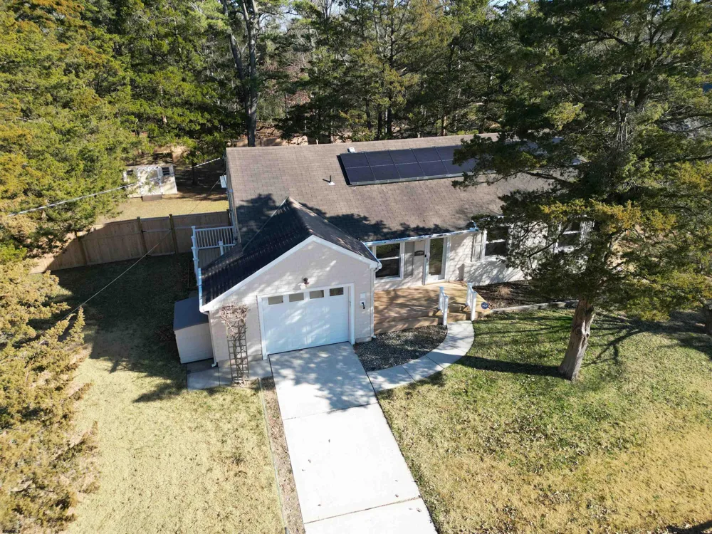 10 E Curran Dr Absecon, NJ 08201
