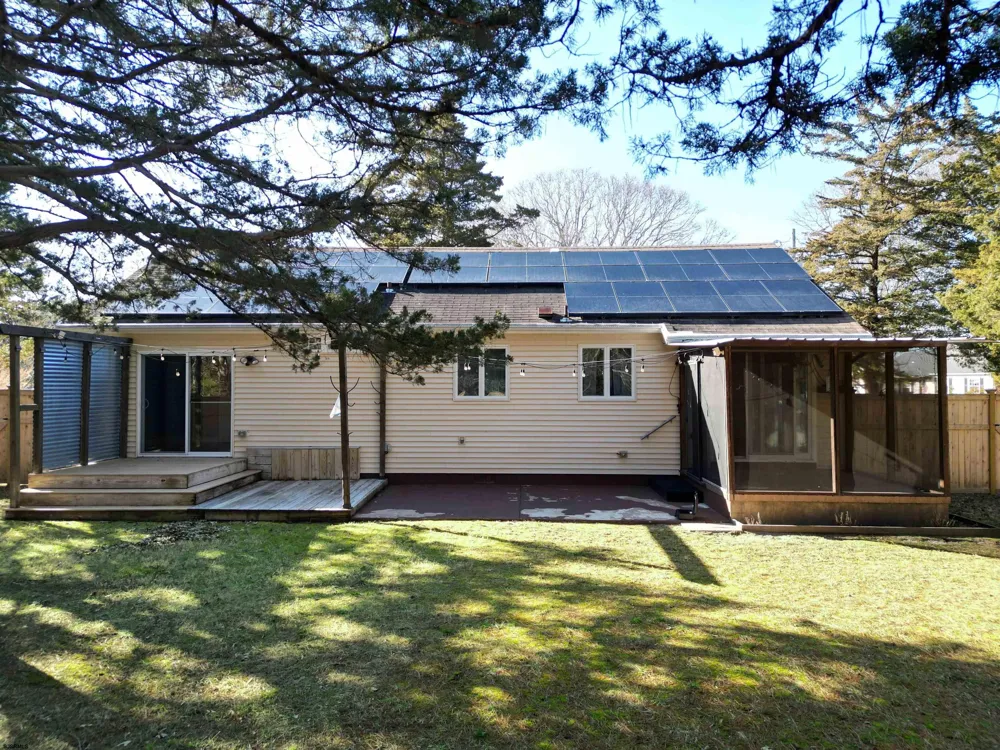 10 E Curran Dr Absecon, NJ 08201
