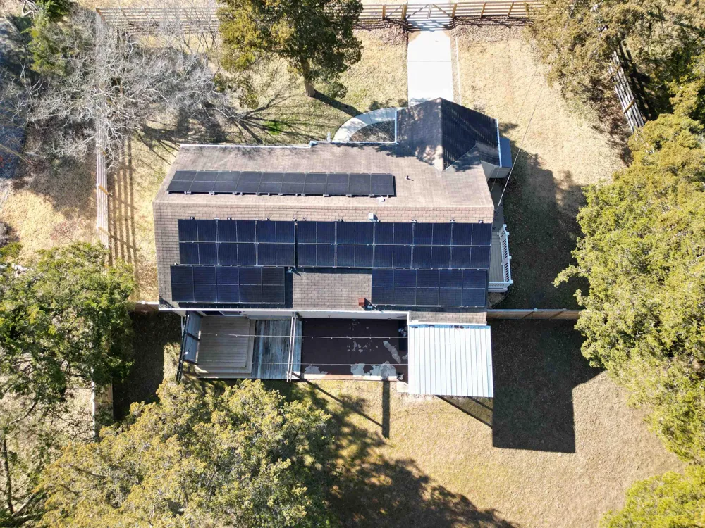 10 E Curran Dr Absecon, NJ 08201