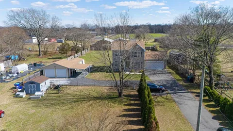 776 Fairview Ave