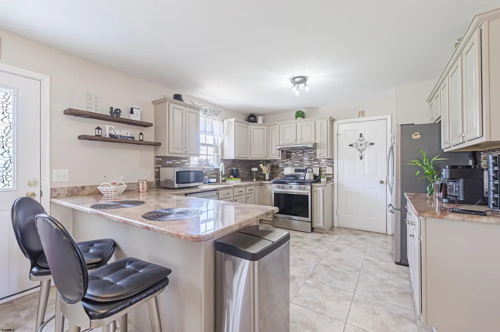 776 Fairview Ave Hammonton, NJ 08037