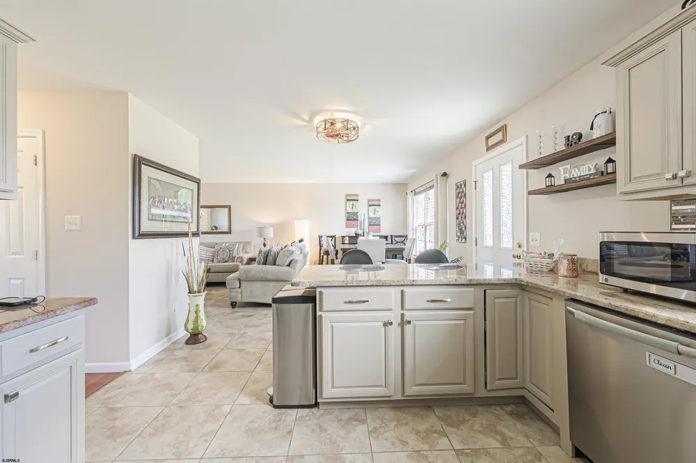 776 Fairview Ave Hammonton, NJ 08037