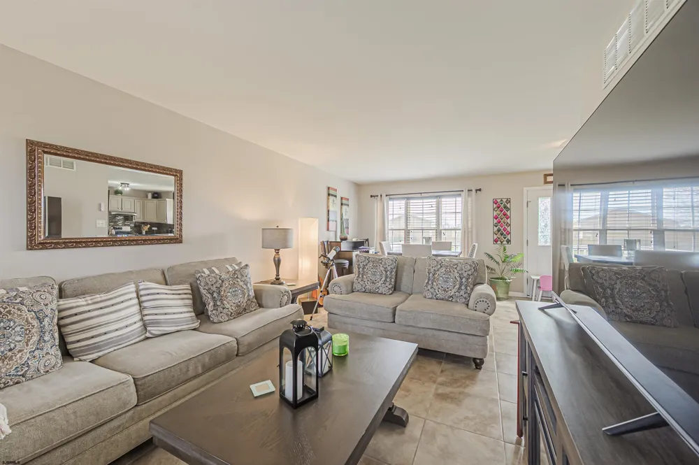 776 Fairview Ave Hammonton, NJ 08037