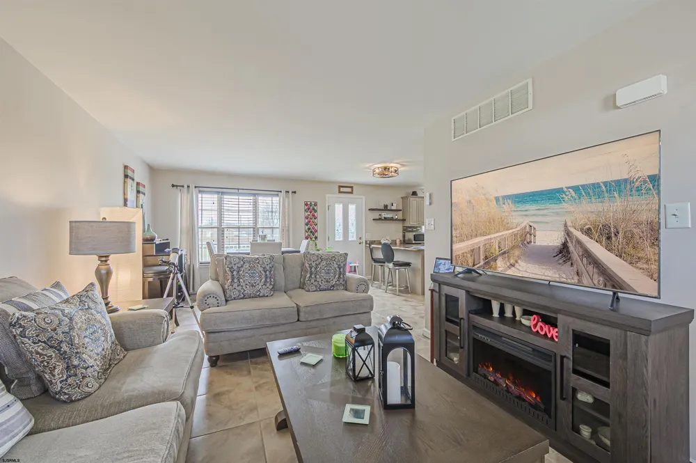 776 Fairview Ave Hammonton, NJ 08037