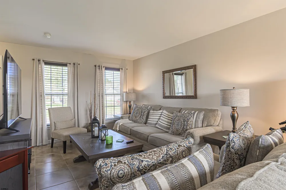 776 Fairview Ave Hammonton, NJ 08037