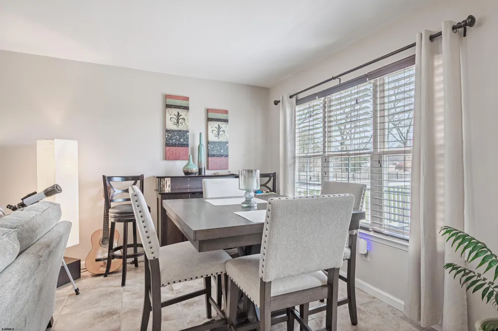 776 Fairview Ave Hammonton, NJ 08037