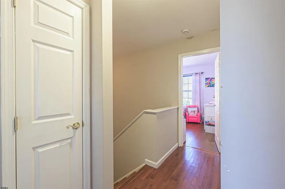 776 Fairview Ave Hammonton, NJ 08037